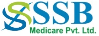 Medical Equipment Dealer